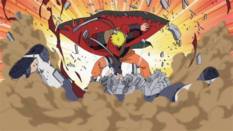 Explode! Sage Mode .